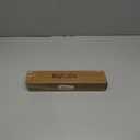 Replacement Top-Activated Gas Lift Cylinder for Leap V2 Ergonomic Office Chair