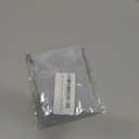 Vadaka Sea Turtle Inspirational Keychain Gift Turtle Lover Gift Jewelry Turtle Decor Encouragement Gifts for Daughter Son