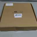 40ft Christmas Tree Crystal Garland Decorations, 98ft 300 LED Fairy Lights with Crystal Drop Ornaments & Iron Wire, USB Operated Sparkling Christmas Tree Decor for Winter Indoor