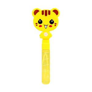 BUBBLE WAND 1ct 12pcs