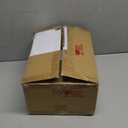 Francesca 14 oz. Porcelain Mugs  Set of 6 Assorted Floral-Inspired Designs  Microwave & Dishwasher Safe  Vibrant, Durable Coffee Cups for Tea, Hot Cocoa, Lattes, or Everyday Use in Style