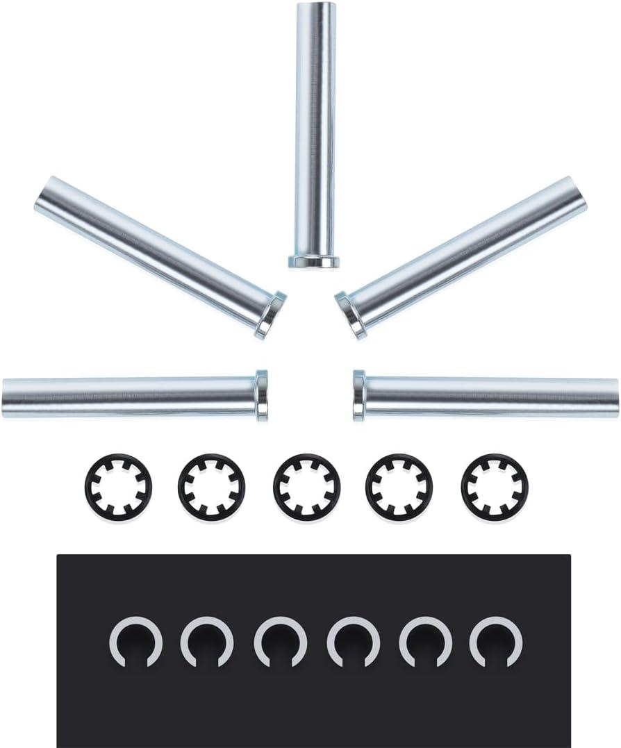 for Power Rv Awning Replacement Part Pins and Fasteners Kit