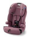 Graco® Tranzitions 3-in-1 Harness Booster Car Seat, Forward Facing Car Seat, Highback, to Backless Booster, Eloise (Manufacturing Date: 01/23/2026)