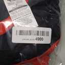 Spooktacular Creations 2 Pcs Ninja Costume Women, Halloween Ninja Costume Adult with Mask for Halloween Party Cosplay Size S