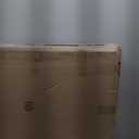 Conababy Baby Playpen Play Fence Gate Play Pen Wood Large,Playpens for Babies and Toddlers Kids Indoor,Baby Play Yards Gym Area,Baby Day Care Play Pin (120x160x61cm)