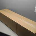 FLOWBREEZE Windowless Portable Air Conditioners, Evaporative Air Cooler w/Remote, 2.5L Water Tank & 4 Ice Packs, 12H Timer Auto-off, 70 Oscillating, Quiet Cooling Tower Fan For Home Office