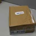 Unbreakable Plastic Drinking Glasses, Set of 6, Shatterproof Drinking Cups, Plastic glass cup,16 oz plastic Tumbler Cups, Dishwasher Safe (Grey)