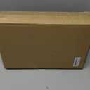 NORDUN Plastic Hanging File Folders Legal Size,Heavy Duty 1" Expandable Filing Cabniet Folder with Tabs,12 Pack Sturdy Hang Folder for File Frame/File Box,Pastel Color Hanging File Organizer