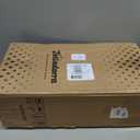 Zelladorra Japanese Floor Mattress, Futon Mattress, Full