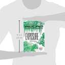 Exposure: A Virals Novel