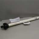 Pentair 155299 Pipe Assembly with Hub Replacement Tagelus Pool and Spa Sand Filter