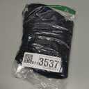 Halloween Women's Pregnant Pregnancy Maternity Costume Funny Breastfeeding Shirt Skull Skeleton Baby M