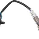 GM Genuine Parts 213-4537 (12606671) Heated Oxygen Sensor 4-Pack