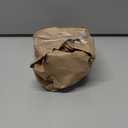 Friday Collective Season Finale Candle, Floral Scented, Made with Essential Oils, 3 Wicks, 13.5 oz