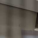 WEER Gold Bathroom Mirror, 40X32 Inch Brushed Gold Metal Frame Mirror, Rounded Rectangle Gold Bathroom Vanity Mirror for Wall, Tempered Glass, Anti-Rust, Hangs Horizontally or Vertically