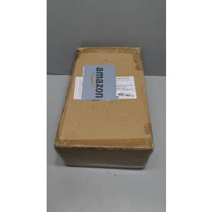 2 Pack Under Bed Storage Rolling Metal Frame Underbed Containers with Wheels Lid Visiable Window Storage Bag Box Organizer Home Closet Organization Drawer Bins for Clothes Shoes Toys Blanketss Grey