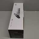 Handheld Vacuum Cordless 8000PA, Car Vacuum Portable Cordless 30 Mins Runtime & Under 70dB Quiet, Hand Held Vacuum Cleaner, 1.4lbs Hand Vacuum Cordless for Car/Home/Office, Pet Hair