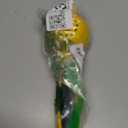 OXO Good Grips Citrus Squeezer