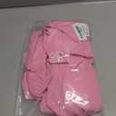 Nimsruc Sexy Crew Neck Lounge Long Dress Fitted Long Sleeve Ribbed Bodycon Maxi Dresses for Women 2024, Small , Pink