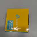 TP-Link Litewave 5 Port Gigabit Ethernet Switch | Desktop Ethernet Splitter | Unshielded Network Switch | Plug & Play | Fanless Quiet | Unmanaged (LS1005G)