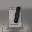 Fountain Light 12W 12V DC Warm White Waterproof Grade IP68 LED Spot Light Landscape Lighting Suitable for Fountains, Waterfalls,Pond and Grass LandNot Include 12V Transformer