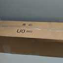 Dorman 602-212 Windshield Wiper Linkage Compatible with Select Chevrolet Models