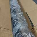 976-694 Rear Drive Shaft Prop Shaft Driveshaft Assembly Fit for Chevrolet Colorado 2004-2012| GMC Canyon 2004-2012, Standard Cab Pickup, 4WD, OE 25787946, 15102671