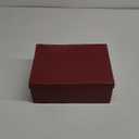 Monrovia Platform Sandals for Women – Elastic Strap Espadrille Wedge Sandals, Comfortable Chunky Heels for Summer Walking, Casual Travel or Beach Outfits Nude 7.5