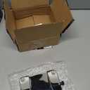 Garelick 75402:01 Side Mount Table Bracket