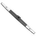 WPW10491331 Dishwasher Lower Spray Arm For Whirlpool Amana Admiral Maytag Dishwasher Spray Arm,Replaces W10491331, 2312843,PS11755592 Dishwasher Parts