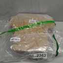 Small Cardboard Shipping Box Mailers 6x4x1.6 Inch Corrugated Packaging Storage Boxes 50 Pack (Inside Size: 5.3 x 3.8 x 1.5")