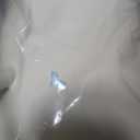 Metal Watering Can with Removable Spout, 1.5 Gallon Large Watering Cans for Plants, Galvanized Steel Gardening Water Can for Indoor & Outdoor Use, Watering Pot with Ergonomic Movable Handle(White)