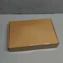 Kids Black Dress for 3-14 Years Gilrs Halloween Costume Cute Dress for Cosplay Birthday Gift Outfit (120 (5-6 Years))