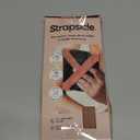 Hand Straps for Kindle Oasis (Pack of 2) - Holder for Kindle Oasis - E-Reader Straps for Comfortable Reading Experience - Kindle Accessories & Gift