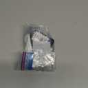 275XL 276XL Replacement for Canon Ink 275 and 276 PG-275 CL-276 Black Color Ink Cartridges Combo Pack Compatible with PIXMA TS3522 TR4720 TR4700 TS3722 TS3500 TR4722 TS3720 TS3520 Printers