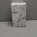 BOYATU Travel Makeup Bag Cosmetic Bags for Women: Large Capacity 3 Pcs Set Make up Bag with Compartments - Waterproof Vegan Leather Toiletry Organizer Bags with Handle (L02 Light Pink)