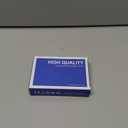 2000mAh 50AA5S Battery Replacement for Toniebox Tonie Box, Part NO 50AA5S (Speaker)