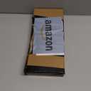 Archery Bow Set Left and Right Hand Compound Bow Hunting Bow Metal Material Catapult RH/LH for Practice Archery