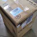 Yamaha DHR Series Powered Speaker, 1000W, 15" LF 1.5" HF Coaxial Design, Plywood Enclosure