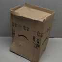 JOYIN 36" Halloween Skeleton Decor, 3FT Full Body Stayable Movable Joints, Posable Hanging Skeletons for Halloween Decoration, Yard, Graveyard, Haunted House Props, Spooky Scene Party Favor