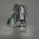 Blue Light Blocking Glasses for Kids, Computer Glasses with UV400 protection for Children Aged 3-12 Years