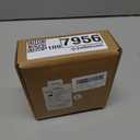 Dog Seat Belt, Safety Vest Dog Car Harness with Adjustable Buckle Dog Seat Belt for Vehicle Nylon Pet Safety Seat Belts Heavy Duty(L, Black) (L (Chest: 22-32.3", Neck: 16.9-26"))