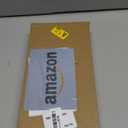 Caulk Gun Kit for 10oz Caulk Tubes  Silicone Caulking Gun, Caulk Remover, Sealant Finishing Tool & Grout Scraper  10:1 Thrust Ratio for Precision Home and Outdoor Repairs