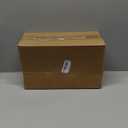 High Brightness NV200 Rear Tail Light Assembly, Left Side, Car Tail Brake Stop Light Lamp, 26550 JX00A (Replacement) (26550 JX00A)