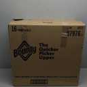 Bounty Paper Towels Select-A-Size, White, 8 Double Plus Rolls = 5 Regular Rolls