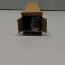 Adjustable Double Curtain Rods for Windows Set 30 to 57 Inch, Black Curtains Rod with 2PCS Brackets, Small Extra Long 5/8" Diameter Blackout for Bedroom, Living Room