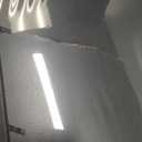 Americanflat 19x27 Poster Frame with Polished Plexiglass - Black Picture Frame - Wide Photo Frames Made of Engineered Wood for Vertical or Horizontal Wall Display - Epic Collection - Black