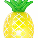 DI Lumi Bright Pineapple Chill-2pack
