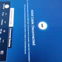 SAMSUNG 40-Inch Class Full HD F6000 Smart TV (2025 Model) HDR, Object Tracking Sound Lite, Knox Security, One UI Tizen, Smart TV