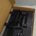 RunNico Pool Pump Covers for Outside Units - ABS Adjustable Pool Pump Motor Cover - Swimming Pool Motor Cover for Above Ground Protection (black-1pc)